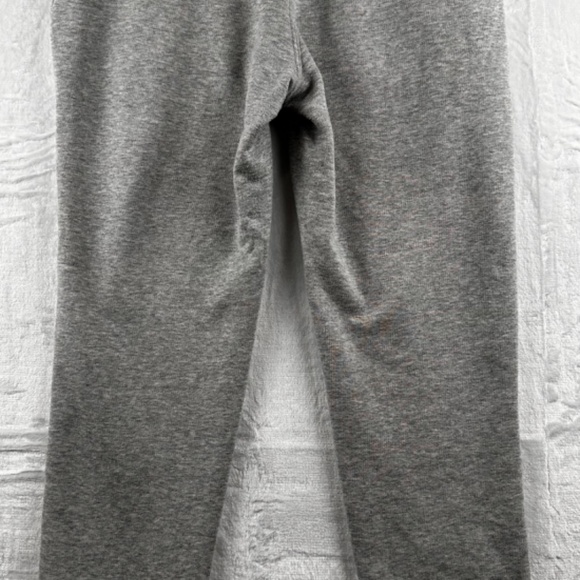 Women’s Champion athletic wear pants size s grey - Picture 6 of 6